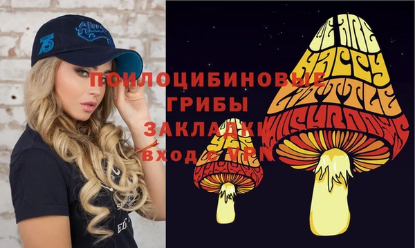 мефедрон Пролетарск